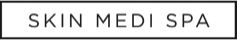 skin-medi-spa-logo-alt